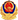 公安备案图标